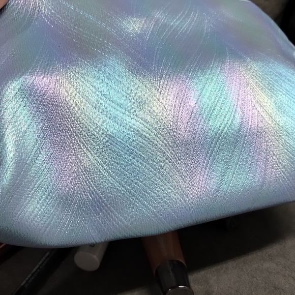 Ulta Makeup Set - Picture 4 of 4